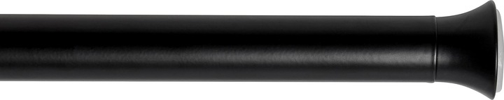 Actual product image Umbra Chroma