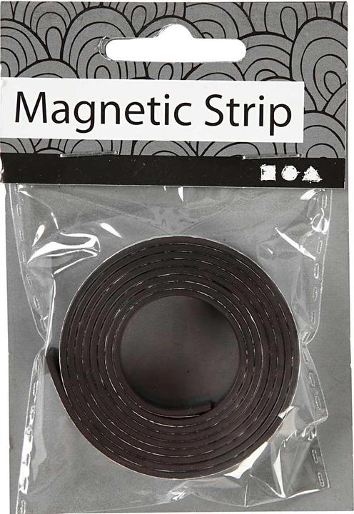 Productafbeelding Creativ Company Magneetstrip (1x)