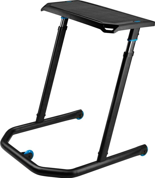 Produktbild Wahoo Kickr Bike Desk Stehpult