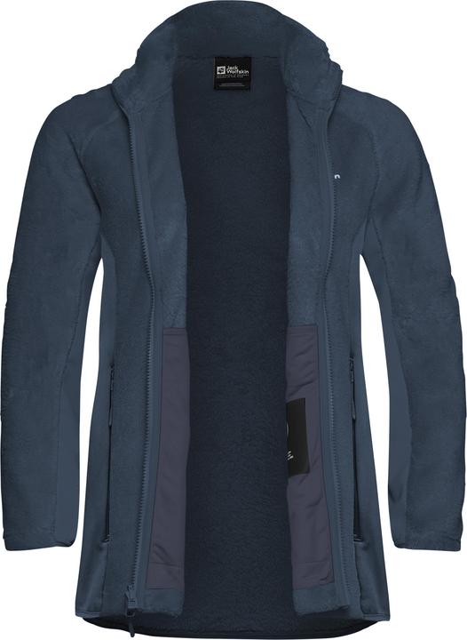 Produktbild Jack Wolfskin Rotwand Fz W (XL)