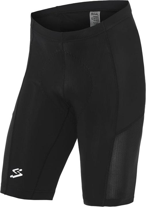 Produktbild Spiuk Roller (XL)