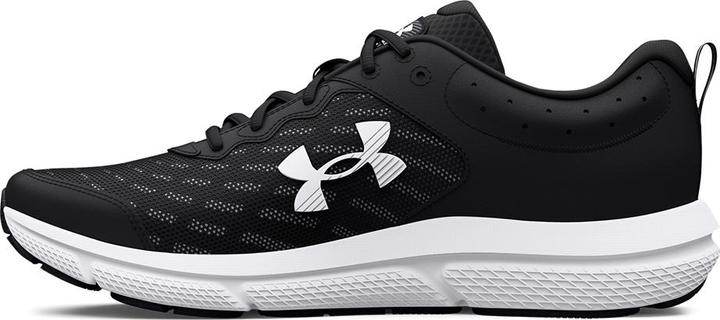 Produktbild Under Armour Charged Assert 10 (46)