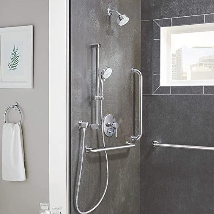 Image du produit Grohe Essentials