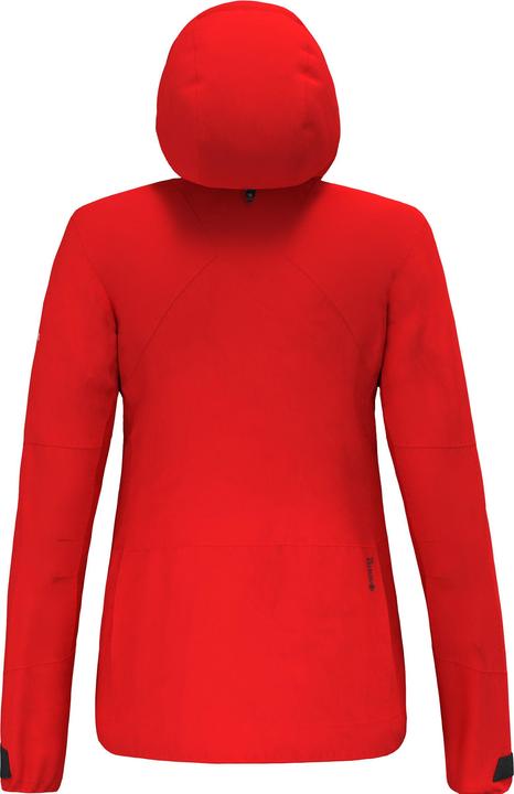 Produktbild Salewa Women's Ortles GTX Pro Jacket (38, M)