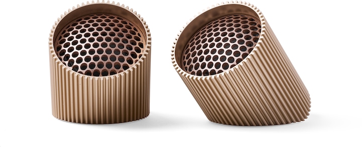 Produktbild Lexon Ray Speaker Set (8 h, Akkubetrieb)