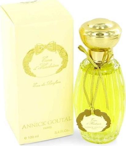 Produktbild Annick Goutal Eau d'Hadrien (Eau de Parfum, 100 ml)
