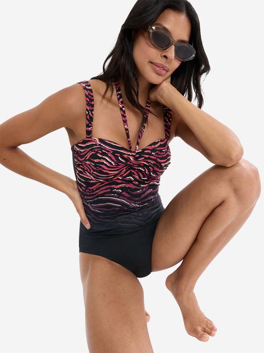 Produktbild Triumph Badeanzug Red Label Summer Wild (38)