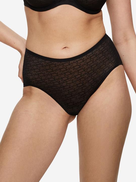 Produktbild Triumph Signature Sheer Maxi (36, 38, Einzelpack)