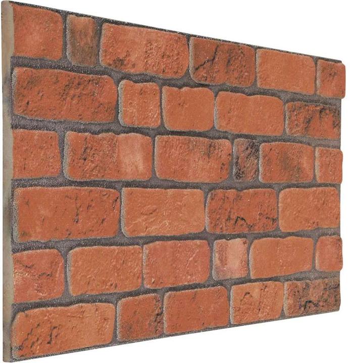 Produktbild vidaXL Grethel