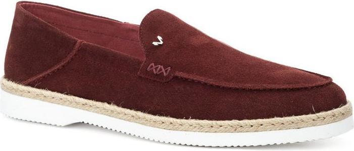 Produktbild Martinelli Thames (42)