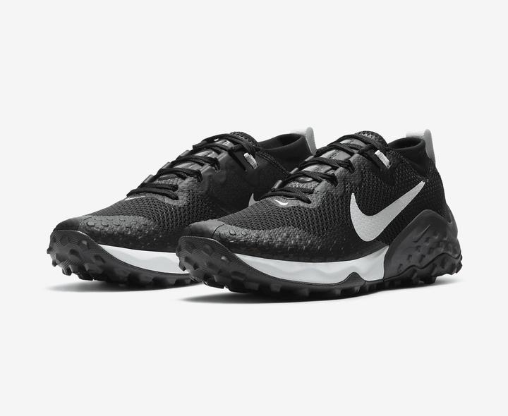 Produktbild Nike Wildhorse 7 (40.5)