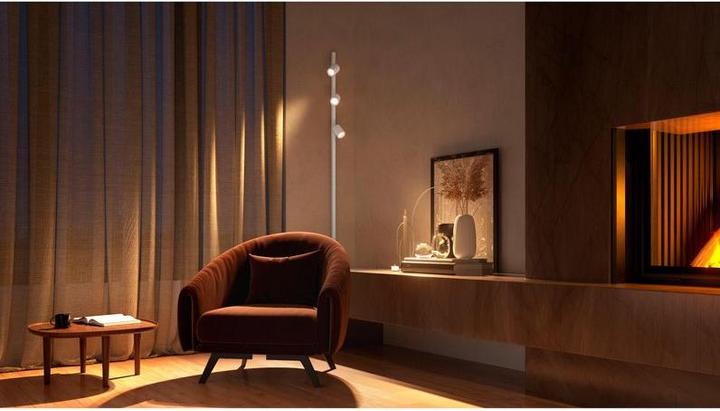 Actual product image Philips Hue Perifo Basis Set (1960 lm)