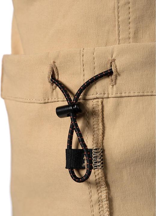 Produktbild Isbjörn Trapper (146)