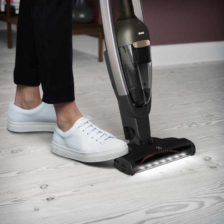 Image du produit Electrolux PURE Q9 PQ91-P50MB