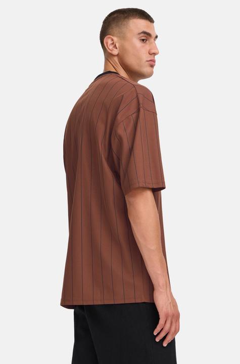 Actual product image Solid ! T-Shirt SEAN Kurzarmshirt (L)