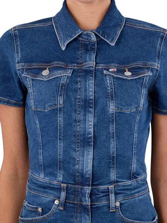 Actual product image Tommy Jeans 10020276 (XL)