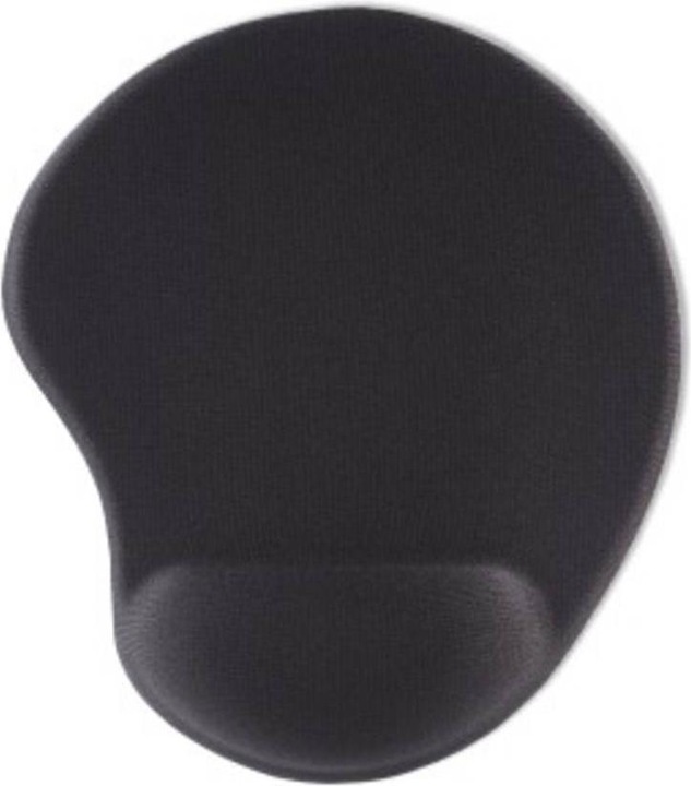 Actual product image Hama Ergonomic (S)
