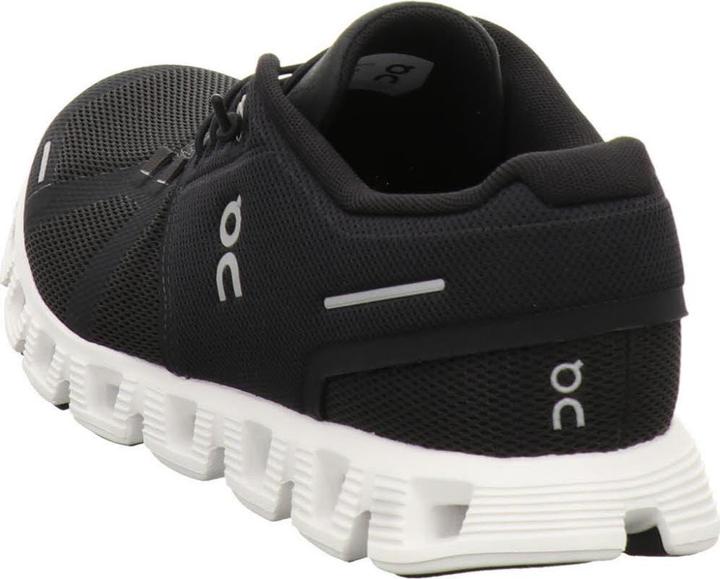 Actual product image On Running Cloud 5 (40.5)
