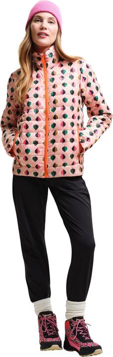 Produktbild Regatta Orla Kiely Steppjacke (38)