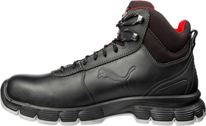 Actual product image Puma Safety boots (S3, 43)