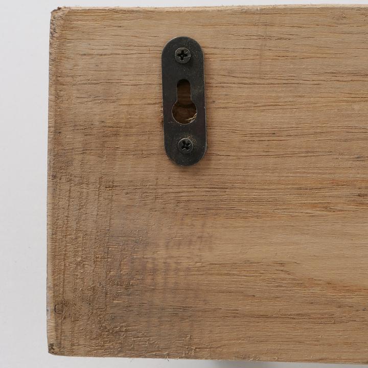 Produktbild Boltze Home Tabula