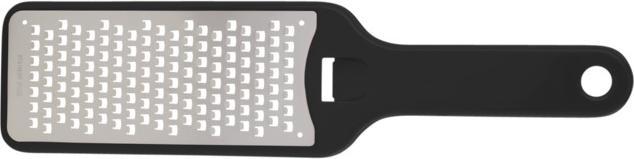 Immagine prodotto EVA Grattugia per formaggio larga 4 mm