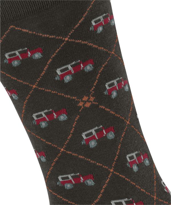 Produktbild Burlington Cars (40 - 46)