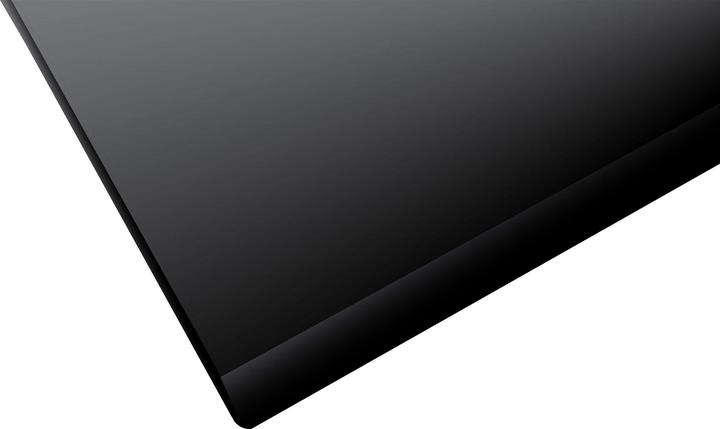 Produktbild Inventum IKI9035 - Inbouw inductie kookplaat - Zwart
