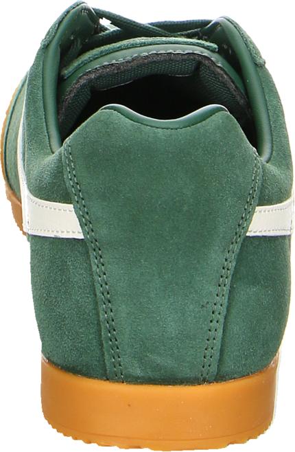 Produktbild Gola Harrier Suede (42)