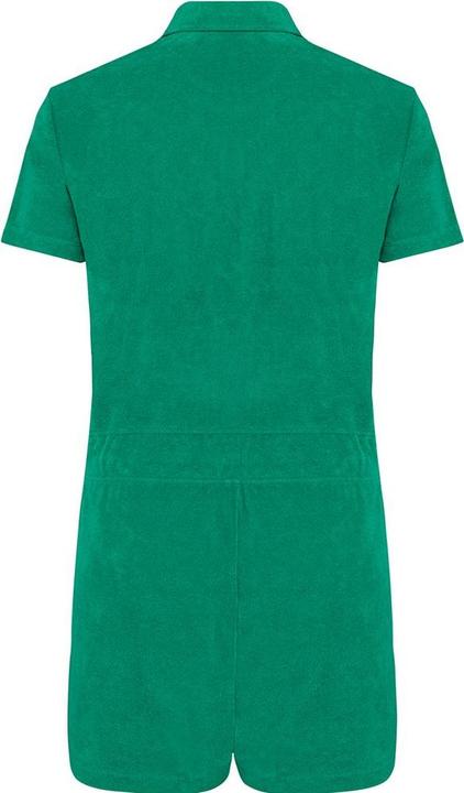 Image du produit Native Spirit - Combishort - Femme (Bande de fréquences 38 (2600 MHz))