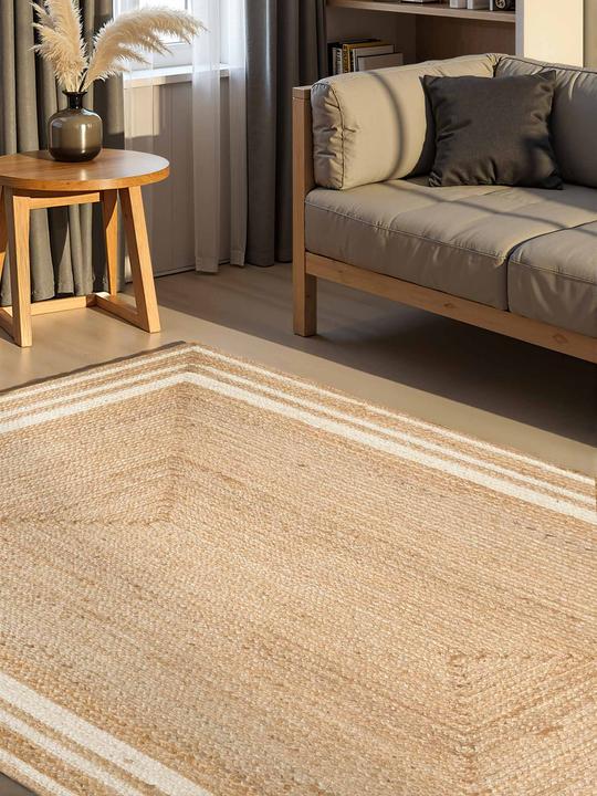 Produktbild Hanse Home Jutta (150 x 80 cm)