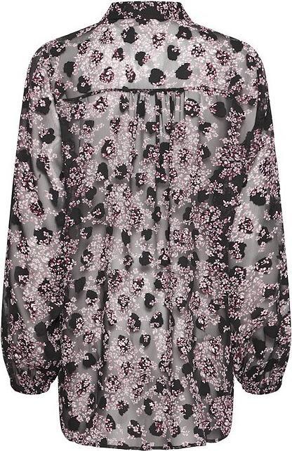 Image du produit Fransa Chay SH 1 (XXL)