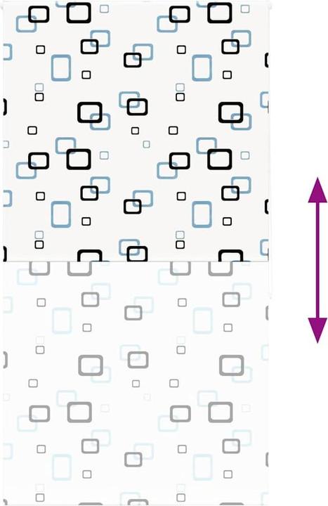 Produktbild vidaXL Marji (70 x 240 cm)