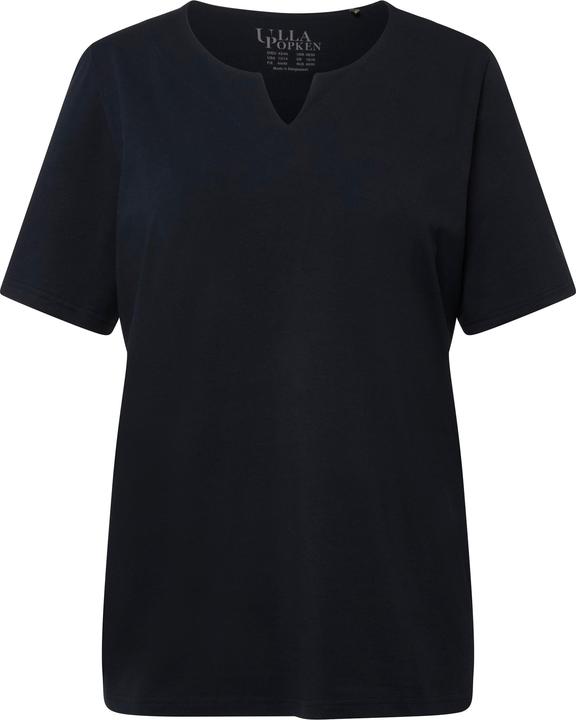 Blu Navy