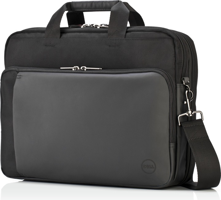 Productafbeelding Dell Premier tas (13.30", Universeel)