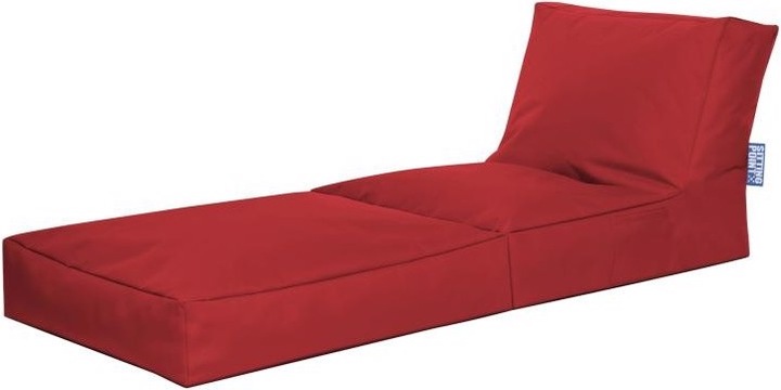 Produktbild Sitting Point Twist