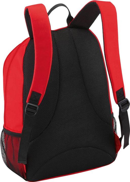Image du produit JAKO Sac à Dos Classico (19.50 l)