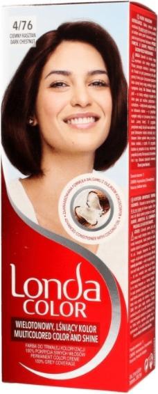 Produktbild Londa Na (250 ml)