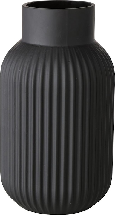 Image du produit Boltze Home Nordika (1 x, 13 x 13 x 22 cm, 4.28 l)