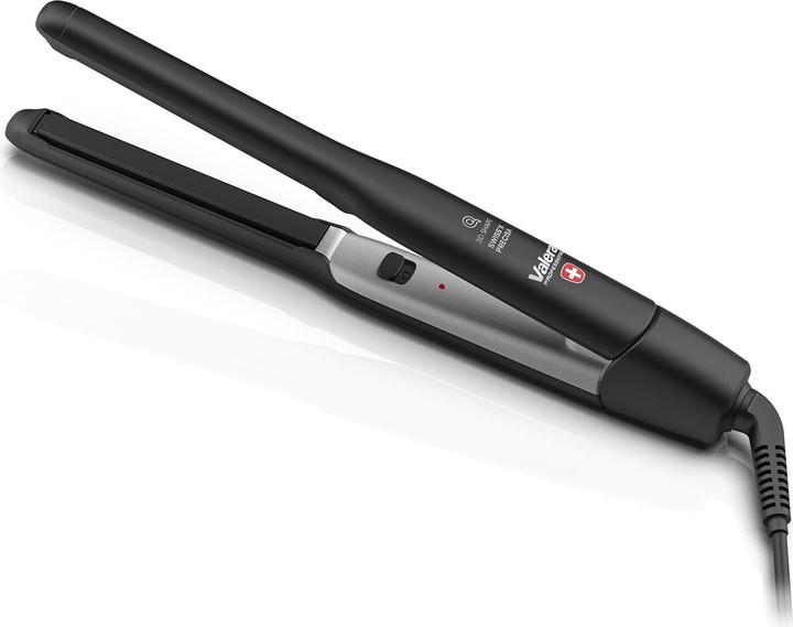 Immagine prodotto Beko VALERA 102.03 SWISS'X Precisa Styler per capelli