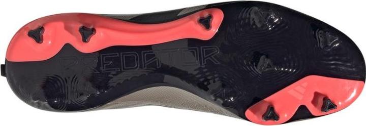 Produktbild Adidas fussballschuhe predator league fg (44 2/3)
