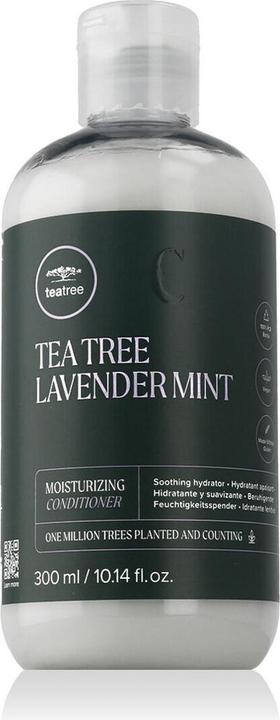 Produktbild Paul Mitchell Tea Tree Lavender Mint (300 ml)