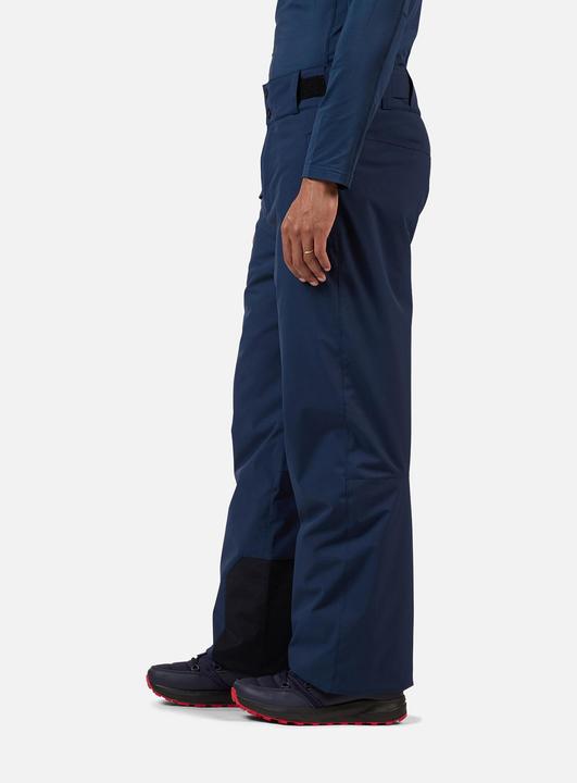 Produktbild Rossignol Strawpile 30 (S)