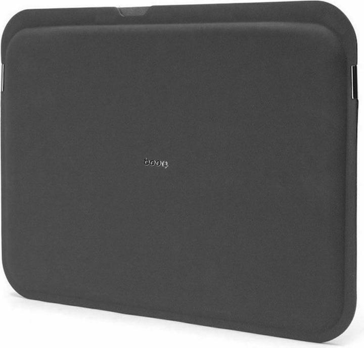 Produktbild booq Slimsuit (13", Apple)