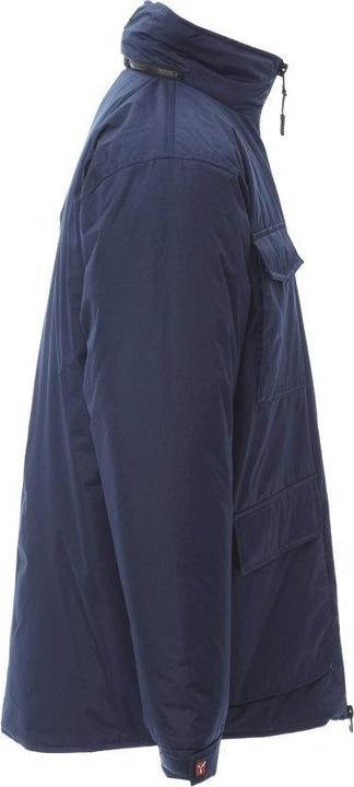 Actual product image Payper Renegade Mid Jacket (L)