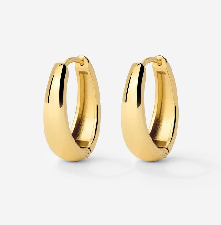 14 Karat Gold