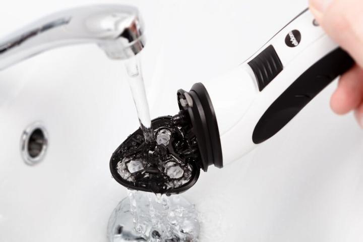 Produktbild Eldom Rasierer G47