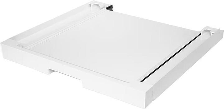 Actual product image LG DK2W Mounting kit, white