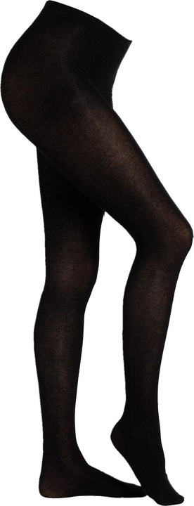 Produktbild Camano Thermostrumpfhose (80 DEN, 40, 42)
