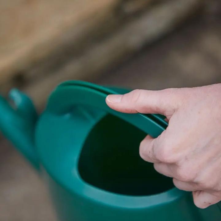 Produktbild Stöckli Giesskanne (4 l)